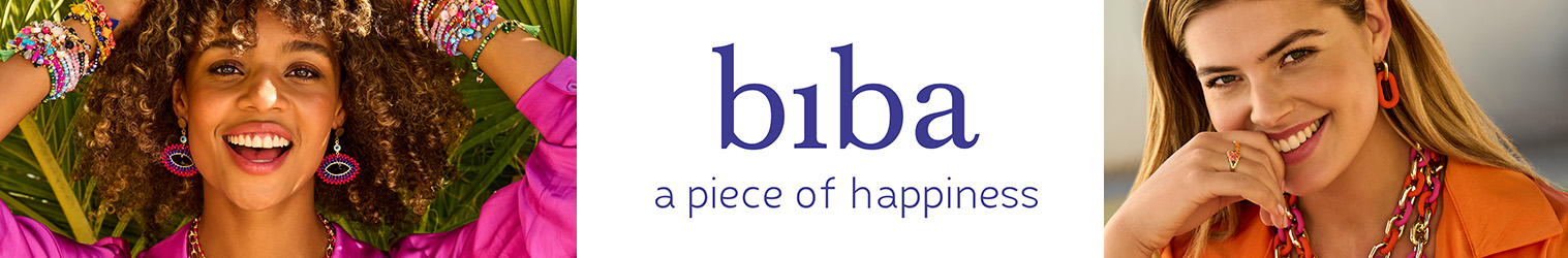 Biba