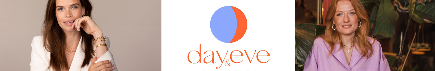 Day and Eve