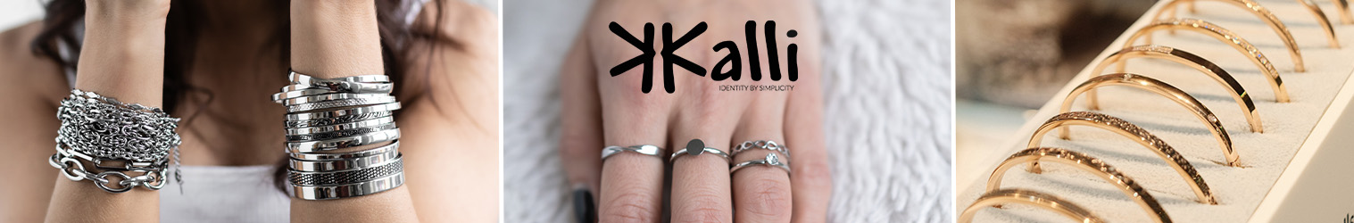 Kalli