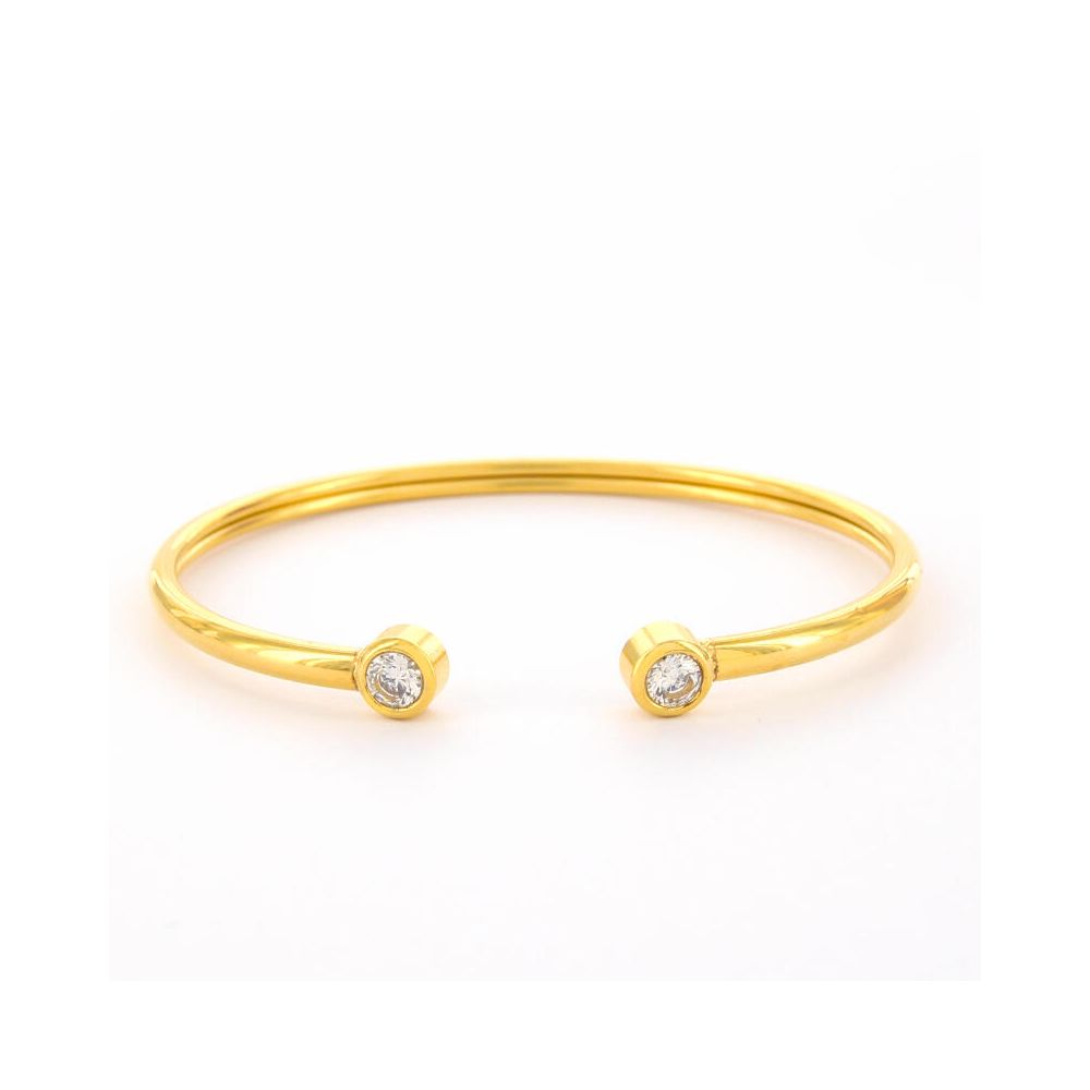 Kalli Bangle Ayla - 010004