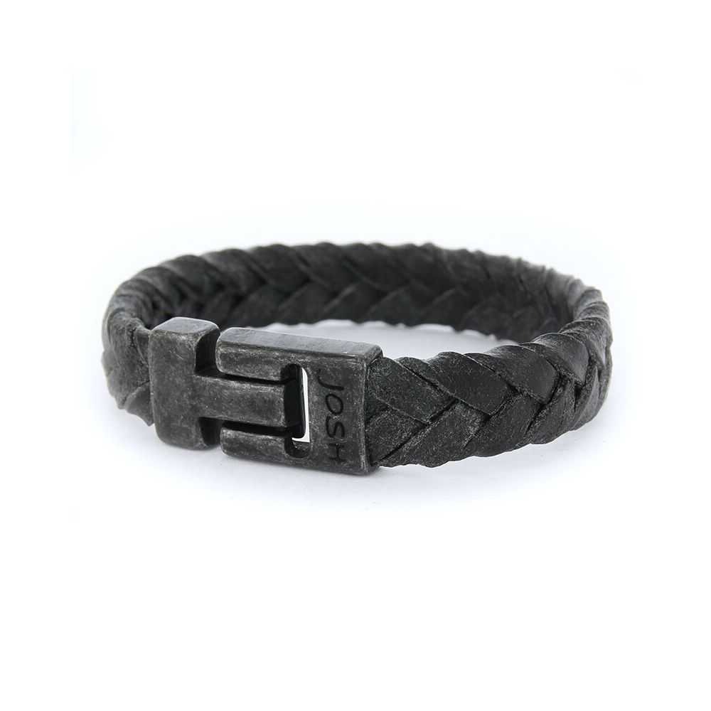 Josh Armband Road Black - 24920 VB