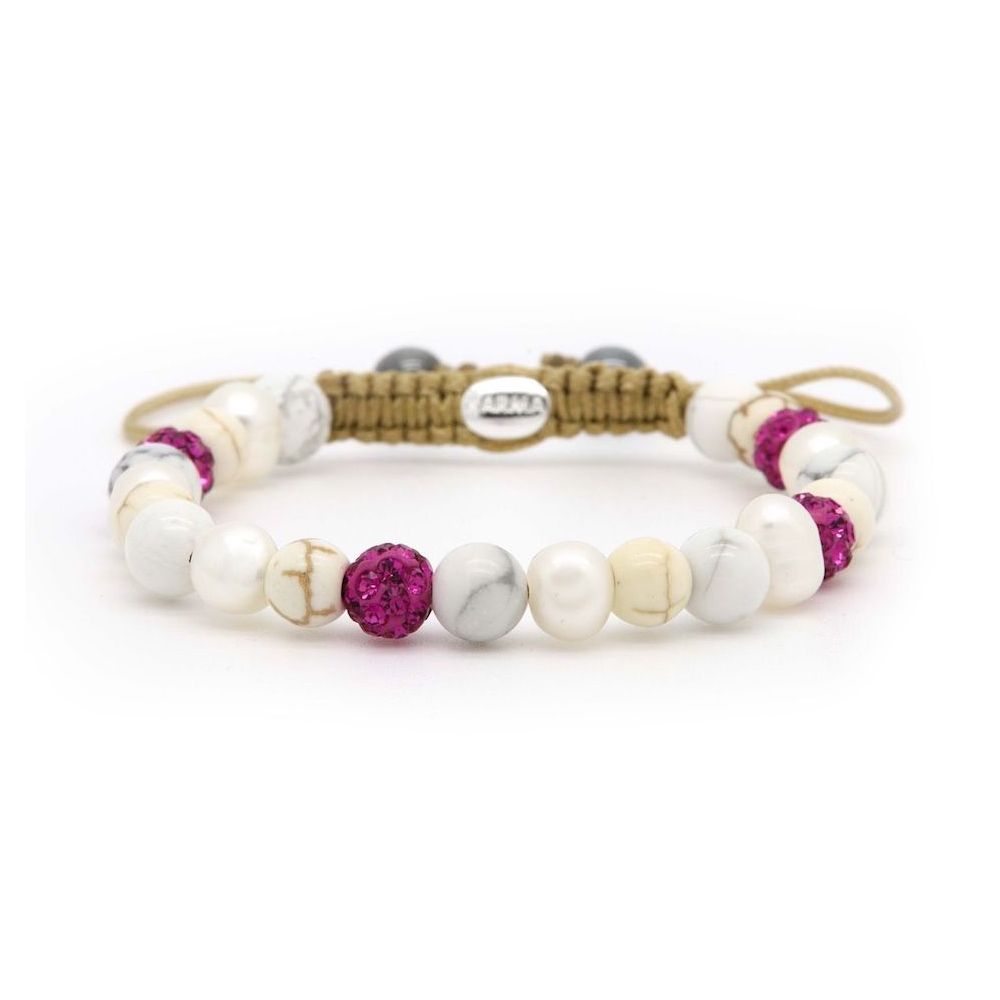 KARMA Bracelet Evi - XS