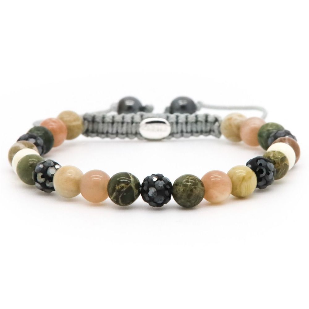 KARMA Bracelet Vienna - XS