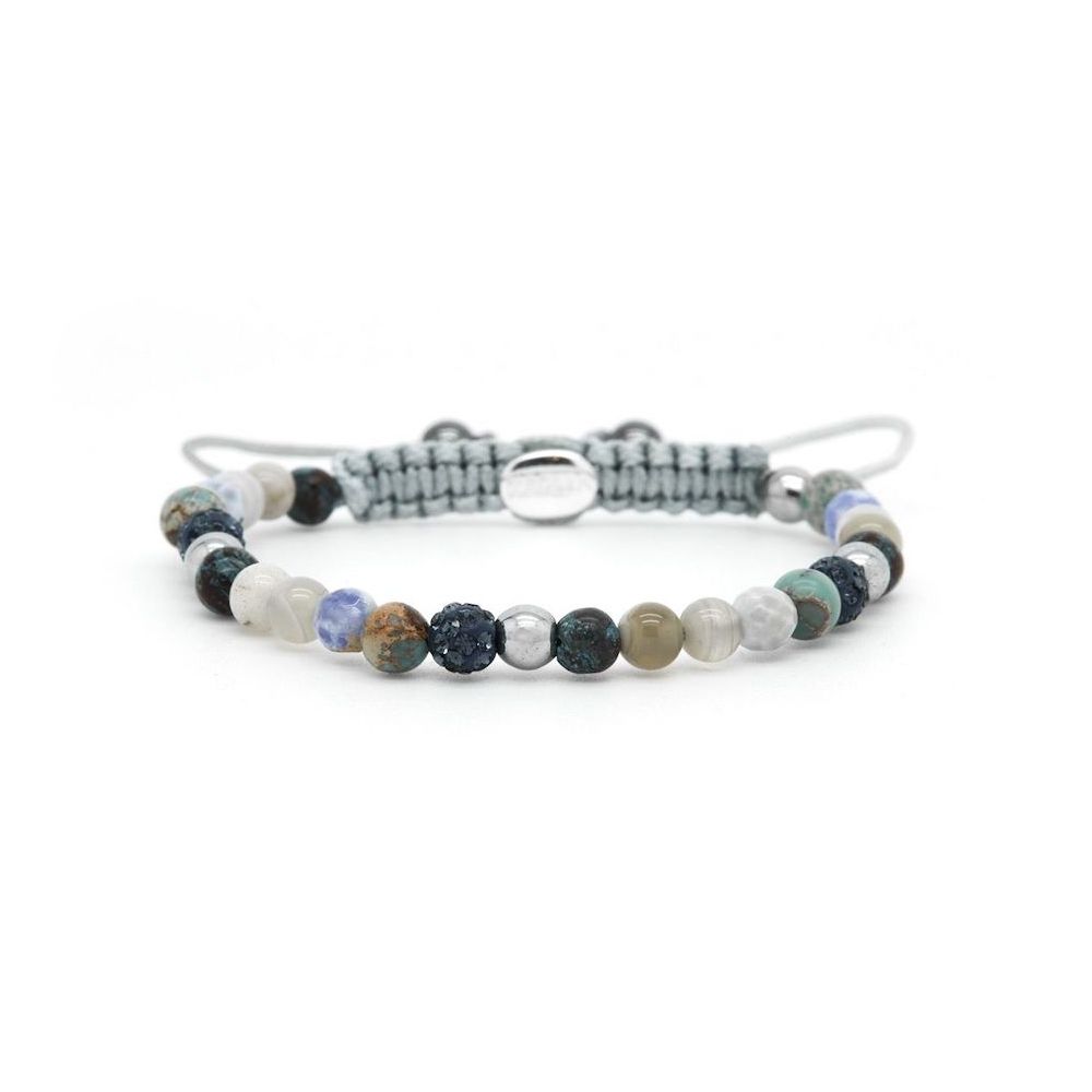 KARMA KIDS Bracelet Luna - XXS