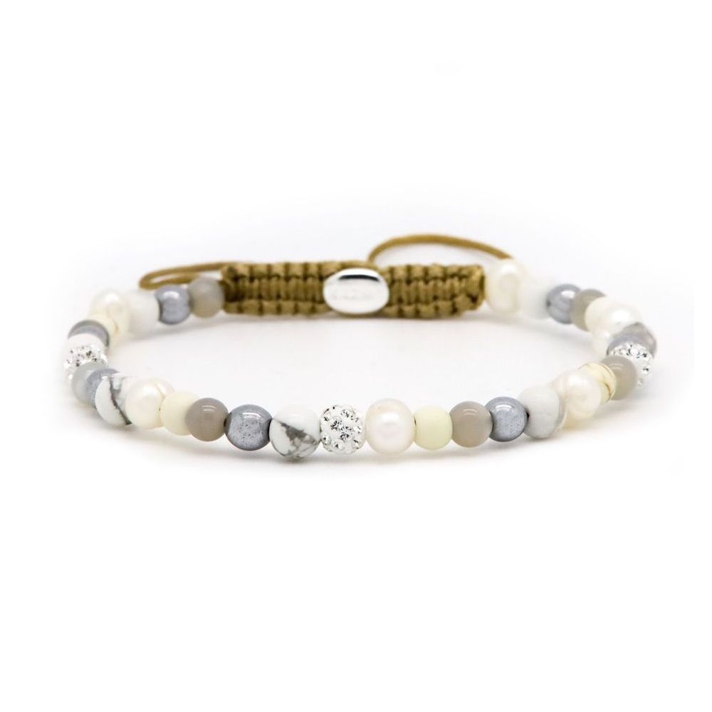 KARMA Bracelet Ice Queen - XXS