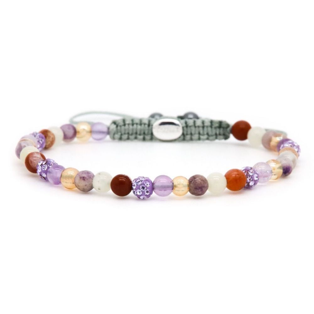 KARMA Bracelet Fiala  - XXS