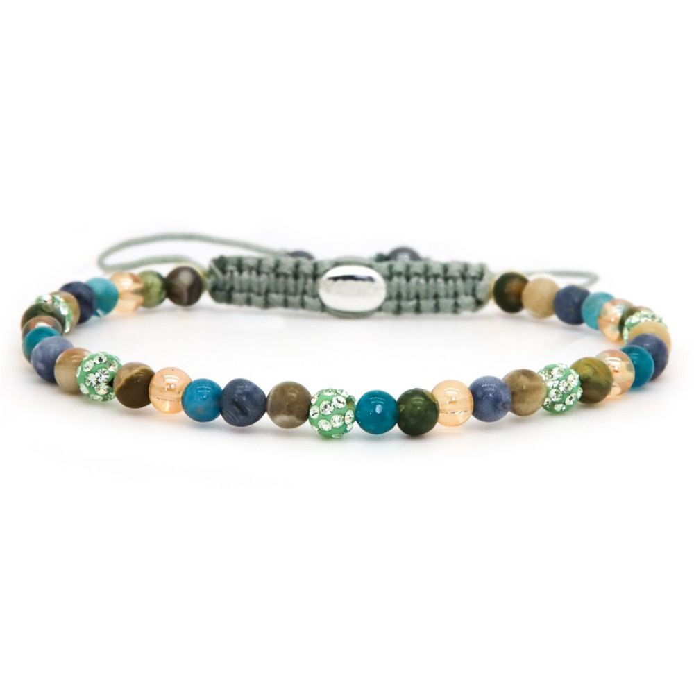 KARMA Bracelet Ocea  - XXS