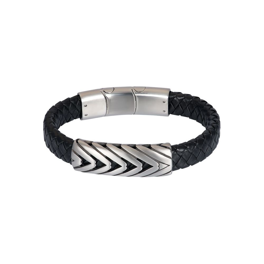 iXXXi Men armband Bodhi