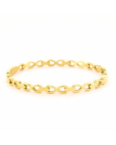 Kalli Bangle Mae - 010007