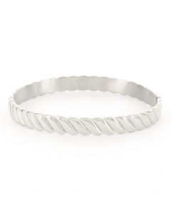 Kalli Bangle Waves - 2147S