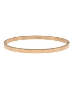 Kalli Armband 2167