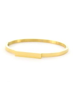 Kalli Bangle Bar - 2173G