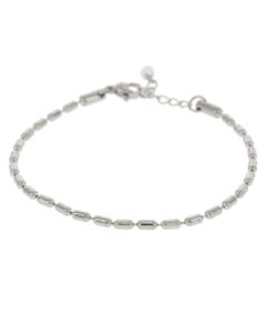 Kalli armband 2602