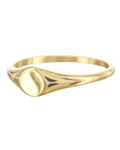 Kalli ring 4072