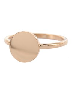 Kalli ring 4074