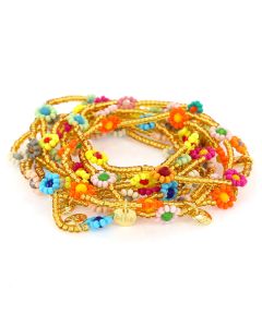 Biba armband Summer Essentials - 54546