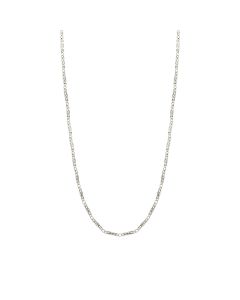 Biba ketting Modern Metallics - 6131x