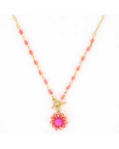 biba ketting 60375