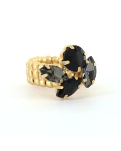 biba ring