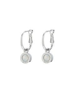 biba-oorbellen-8107-white-opal