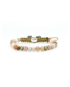 KARMA KIDS Bracelet Olivia - XXS