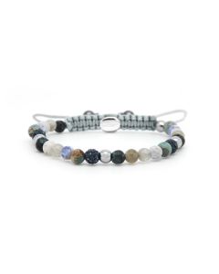 KARMA KIDS Bracelet Luna - XXS