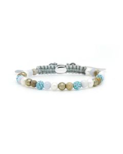 KARMA KIDS Bracelet Julie - XXS