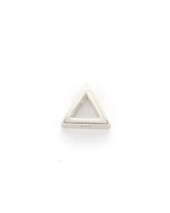Imotionals hanger Open Triangle - 4123