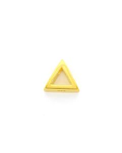Imotionals hanger Open Triangle - 5123