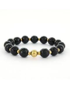 Kalli Armband Eline - 020014