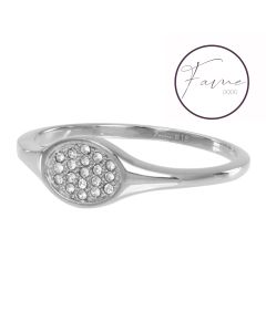 iXXXi Fame Ring Stellas - F06652-03-17