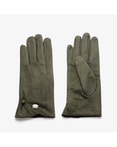 Liet & Joliet Handschoenen Rory Green - J4512