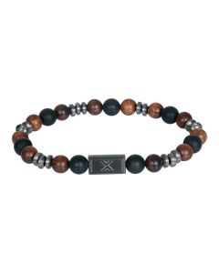 iXXXi men armband Kenji