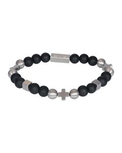 iXXXi Men armband Grover - M0086