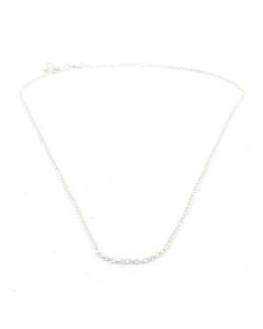 C0070 iXXXi ketting