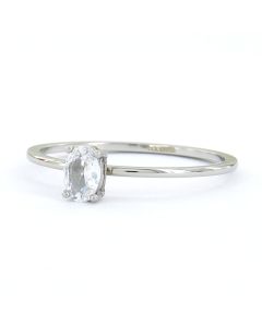 iXXXi Fame Ring Sunshine - F03911-03