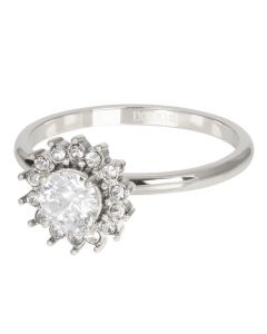 iXXXi Fame Ring Lucia - F06200-03
