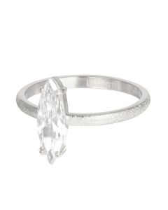 iXXXi Fame Ring Holly - F06202-03