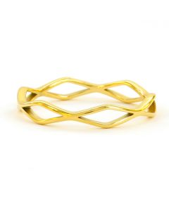 iXXXi Fame Ring Modern - F06403-01