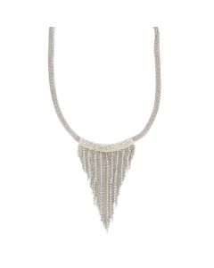 biba ketting 60375