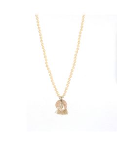 biba ketting 60375