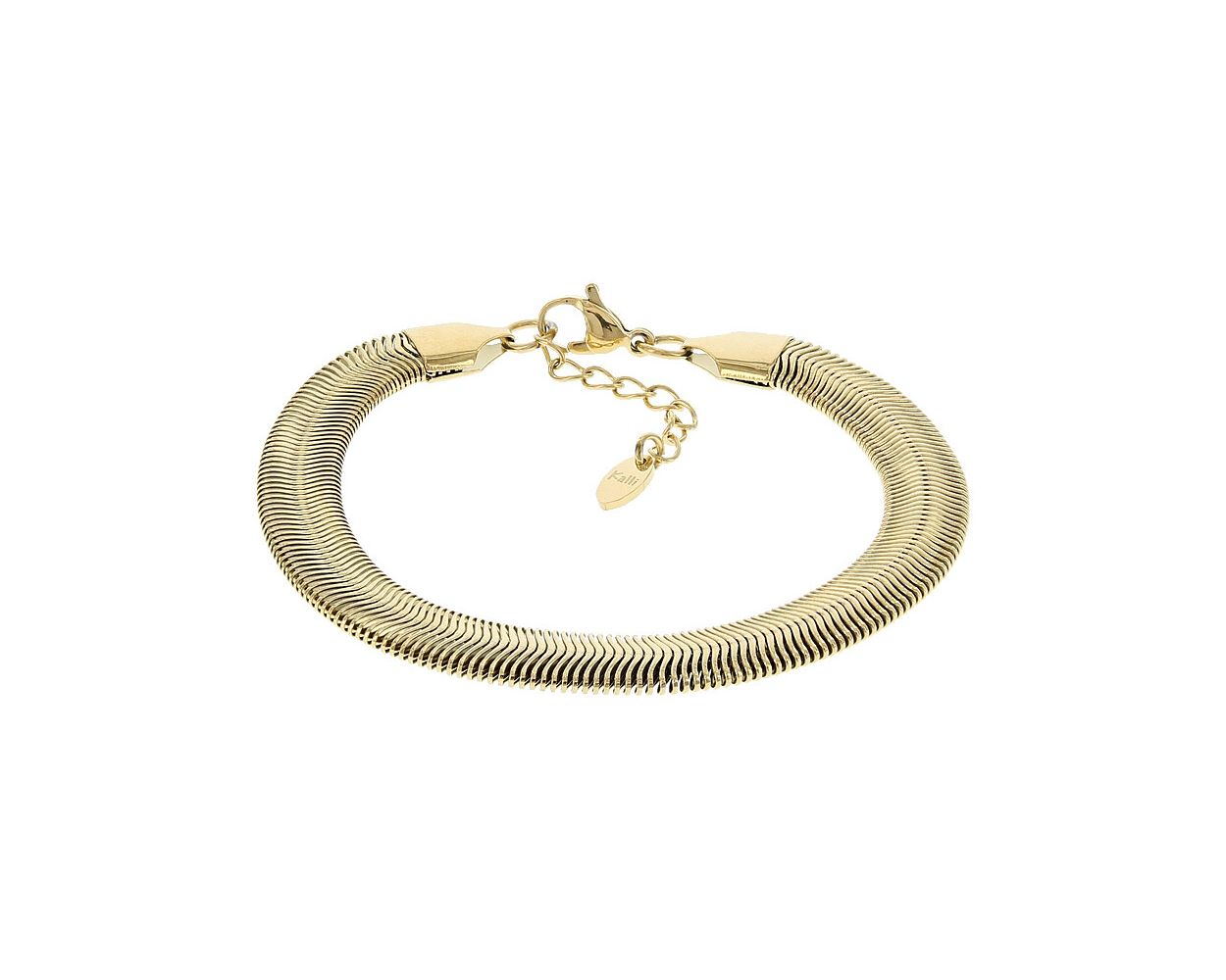 Kalli armband 2556