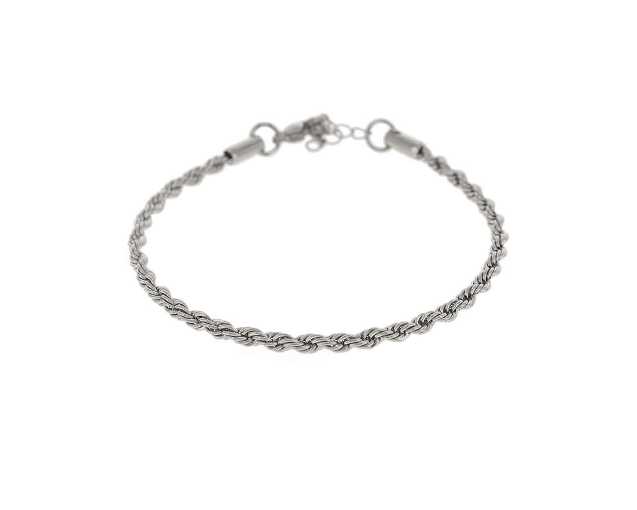 Kalli armband 2604