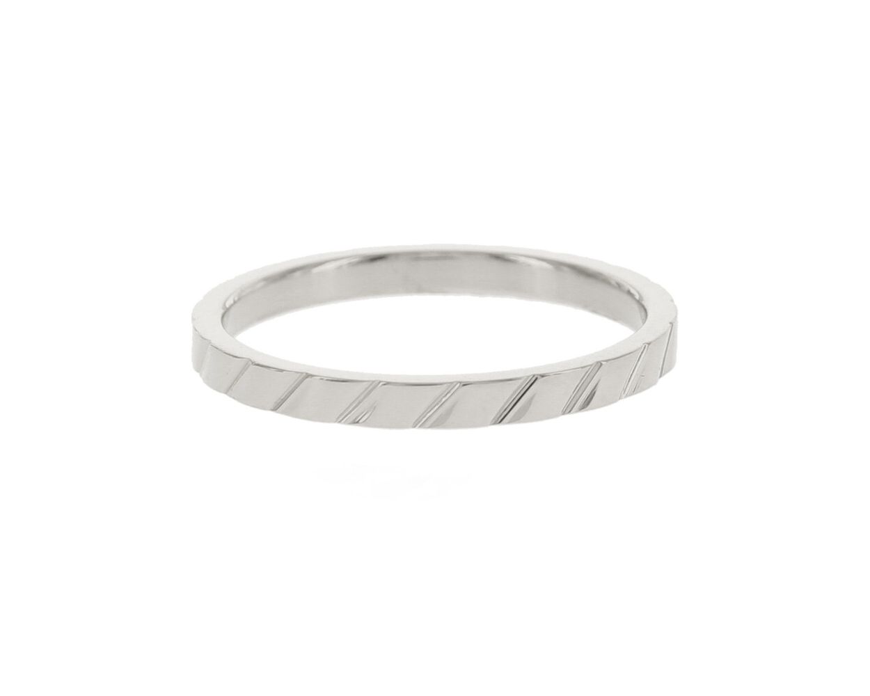 Kalli ring 4054