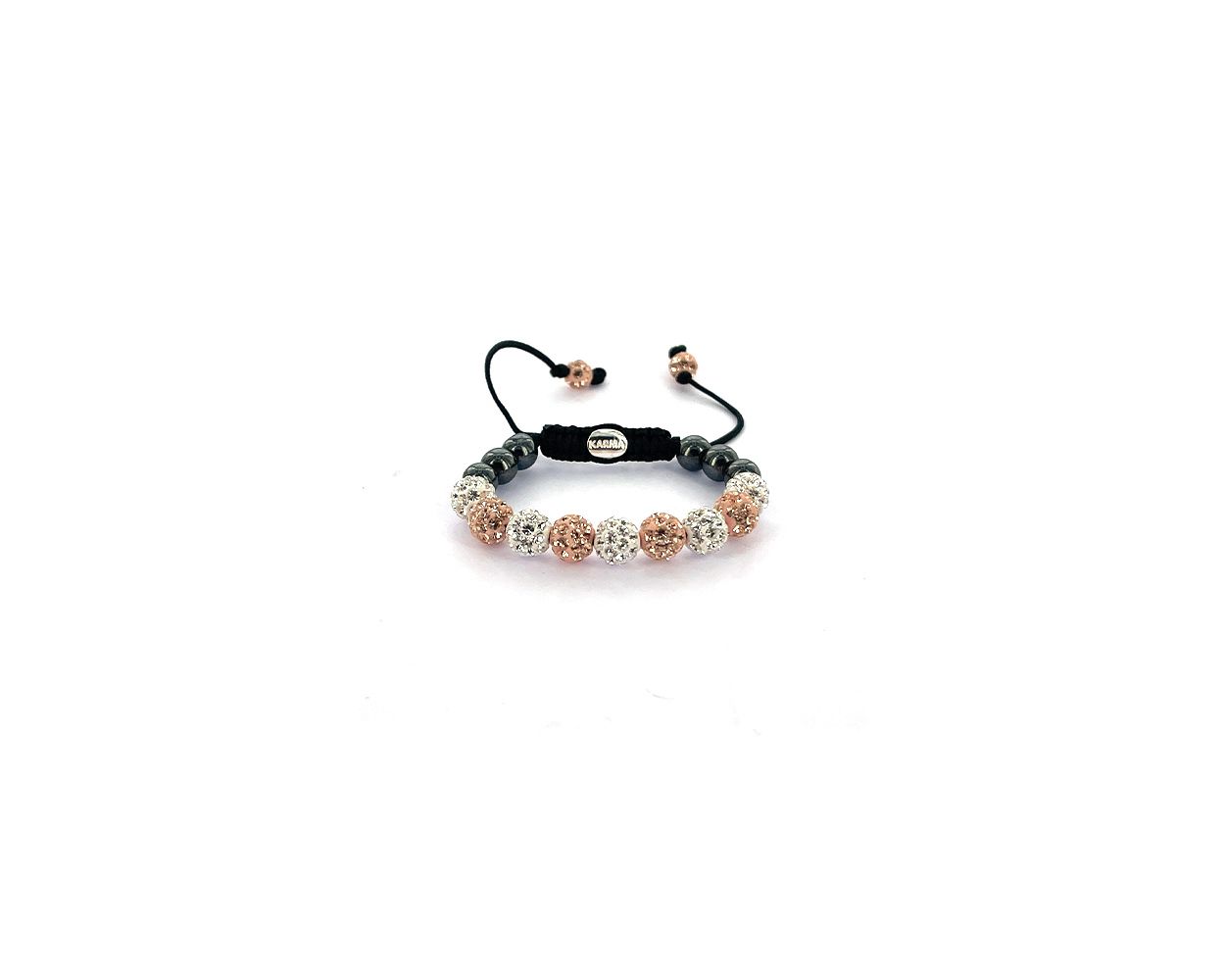 KARMA Bracelet Kids Mini - XS