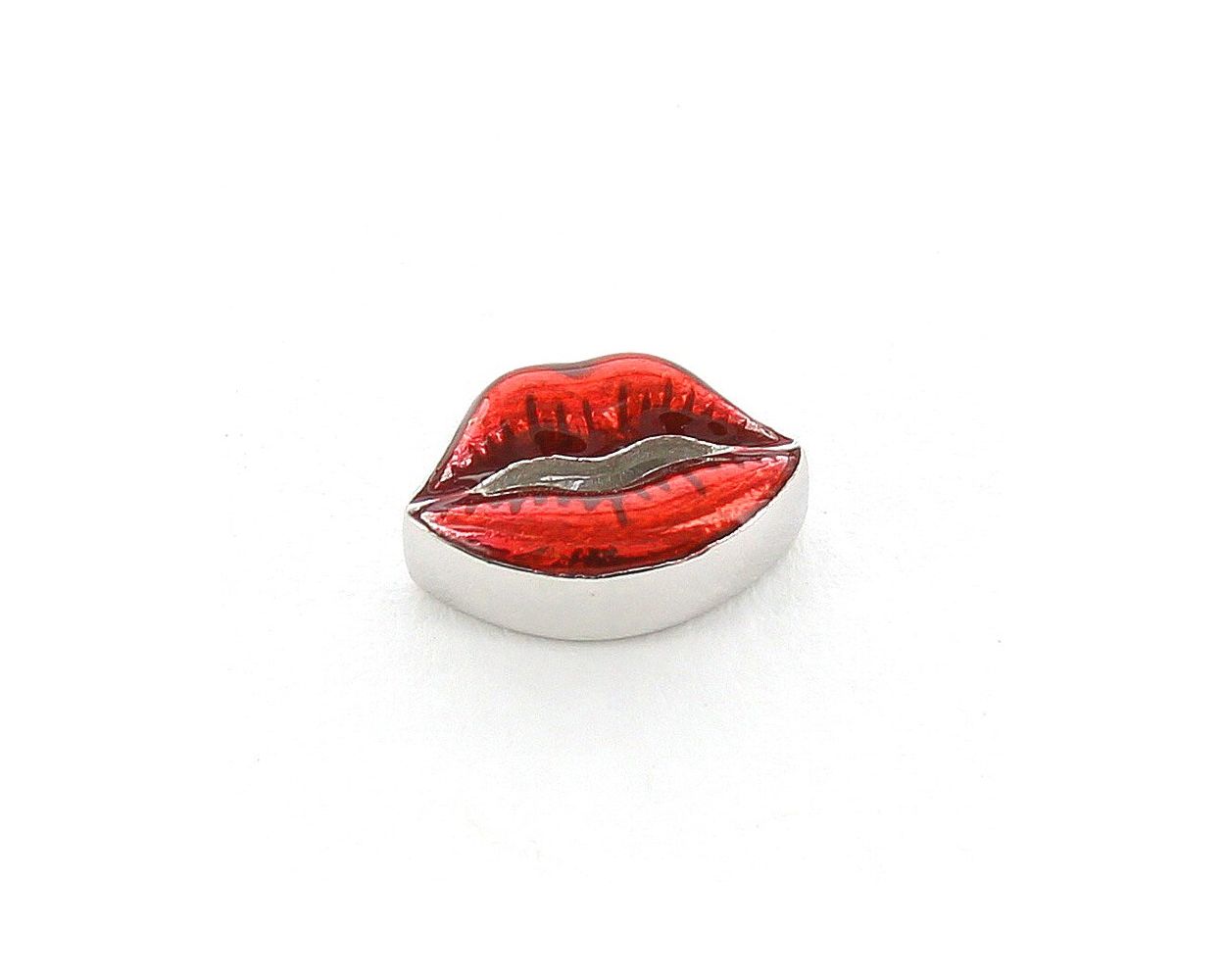 Imotionals hanger Red Lips - 4160