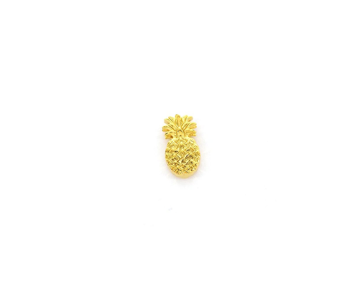 Imotionals hanger Pineapple - 5143