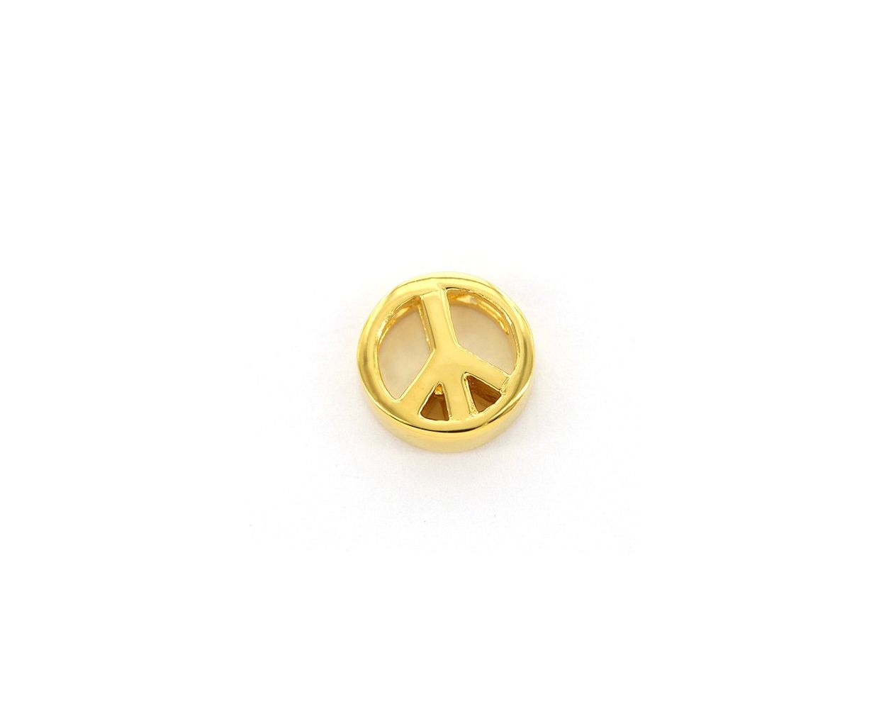 Imotionals hanger Peace - 5157
