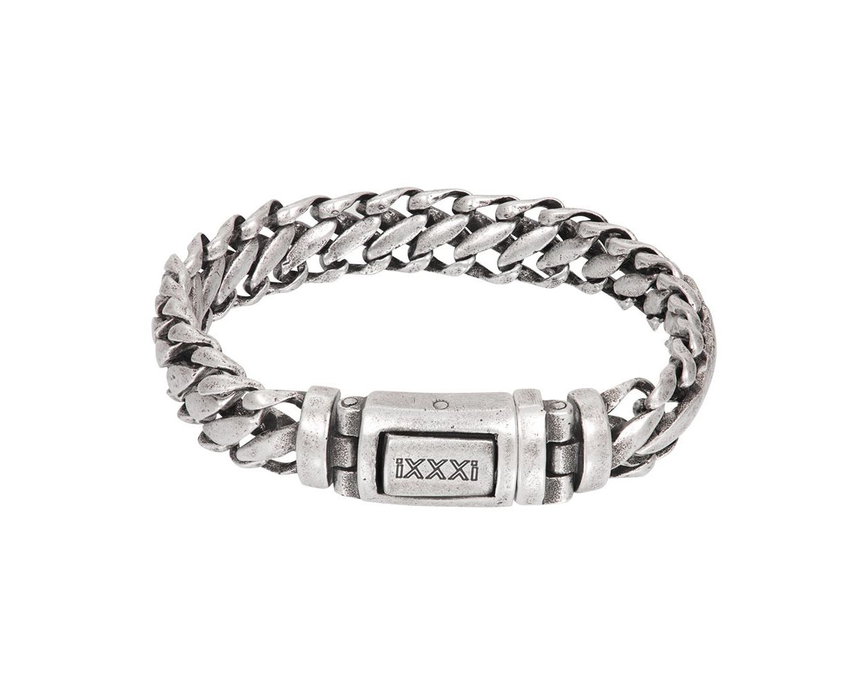 iXXXi Men armband Mekka - M0837