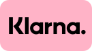 Klarna - bibastore